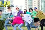 SBS '런닝맨' 10주년…내달 멤버 전원 특집 생방송 출연