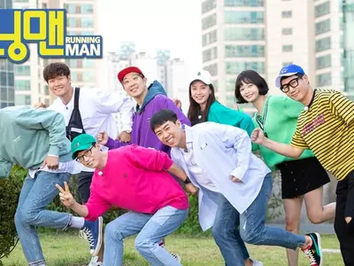 SBS '런닝맨' 10주년…내달 멤버 전원 특집 생방송 출연