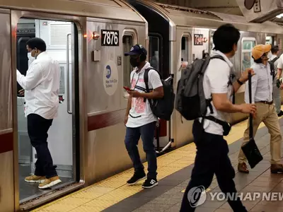 "미국 코로나19 사망자, 9월에 20만명 될 것"