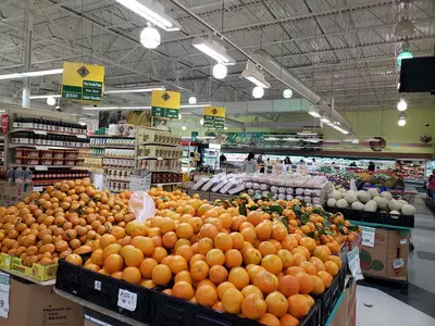 〈주말 마트 정보〉 여름맞이 인기상품 특가세일