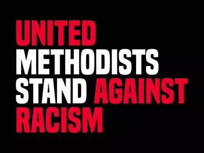 카톨릭, UMC 연이틀 인종차별 항의시위