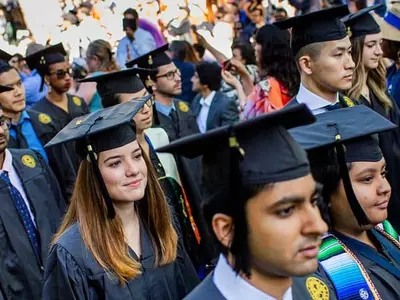 에모리 가을학기 수강생 코로나19 검사 요구