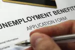 조지아 실업수당 최대 13주 연장