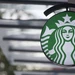 스타벅스, 결국 인권운동 지지 복장 허용