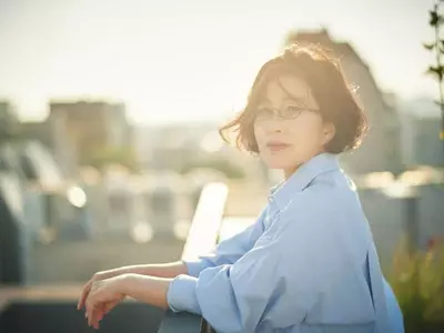 이선희 "가슴 적시는 발라드 '안부'로 위로됐으면"