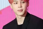 방탄소년단 지민 팬들 흑인 인권운동 ‘BLM’ 기부 행렬