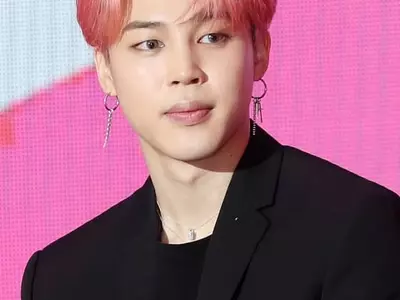 방탄소년단 지민 팬들 흑인 인권운동 ‘BLM’ 기부 행렬