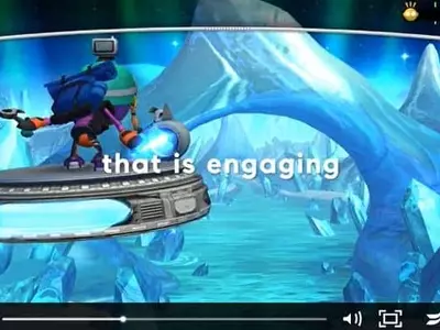 "게임으로 어린이ADHD 완화"…미FDA, 디지털 치료 첫 승인