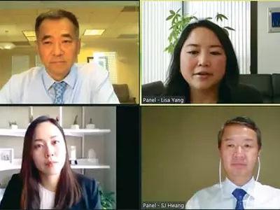 PPP 융자금 24주 이내 또는 연말까지 사용하면 탕감