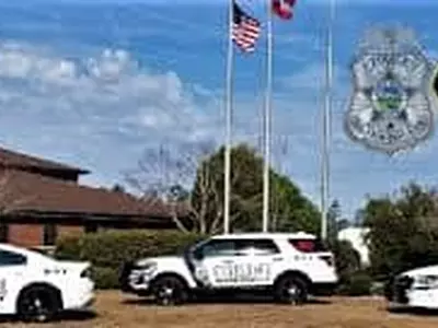 아베리 사건 경찰국 해체 법안 주하원 통과