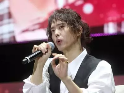 양준일, 이혼설·재혼설 거짓 해명? 심경글선 언급무