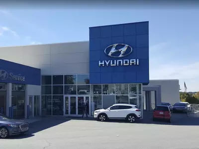 〈기획특집: 코로나19로 무너진 경제살리기4〉한인 자동차 시장, "희망의 불씨가 되살아나요"