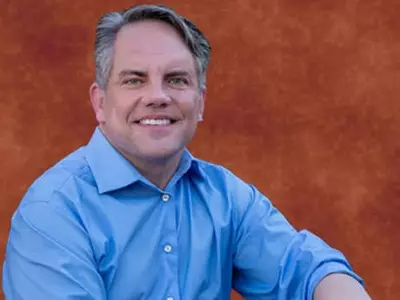 커트 톰슨, 귀넷 의장 경선 재검표 요구