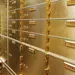 안전하다는 ‘은행 대여금고〈safe deposit box〉’ 이것은 보관 마세요