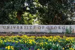 UGA, 가을학기 대면수업 계획 발표