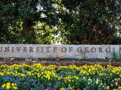 UGA, 가을학기 대면수업 계획 발표