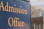 GA 공립대 ACT/SAT 성적 제출 고집…우수 학생 뺏겨
