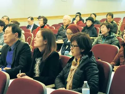 “내달 15일 세금보고 연장 마감 잊지 마세요”