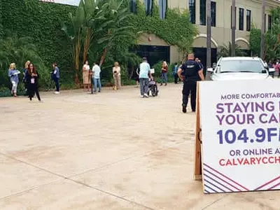 코로나19가 위기 아닌 기회인 이유는?