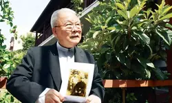 “서울 거리마다 널린 시체들, 지옥같던 장면 아직도 생생”