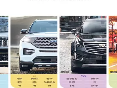 탄탄한 기본기가 품격을 만든다