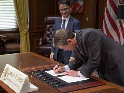 SK 조지아 공장에 9억4천만달러 추가 투자