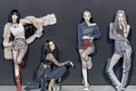 블랙핑크, 스포티파이 ‘글로벌 톱 50’ 차트 2위…K팝 최고기록