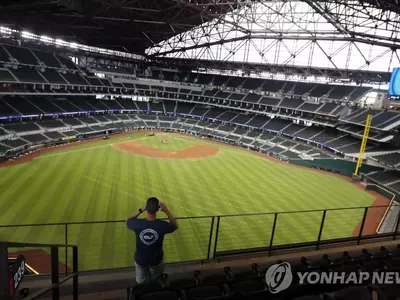 MLB 각 구단 소집 훈련 앞두고 60명 ‘가용 선수’ 명단 발표