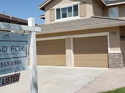 집에만 있어보니‘내 집’필요 절실히 느끼겠네