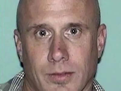 또 총기 난사…나이트클럽·불법파티서 2명 죽고 12명 부상