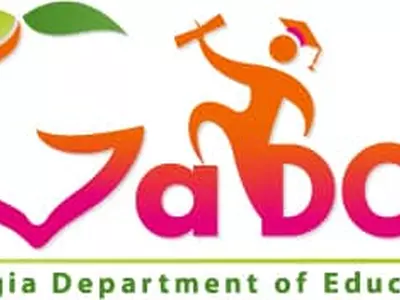 조지아, 마일스톤 일시 중단 위해 설문조사 실시