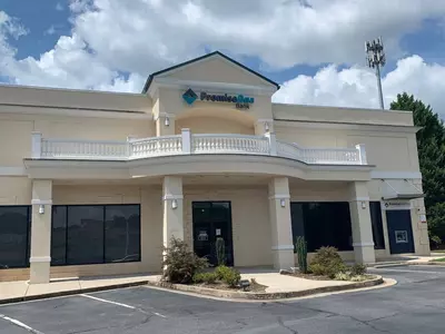 한인은행 영업시간 재조정