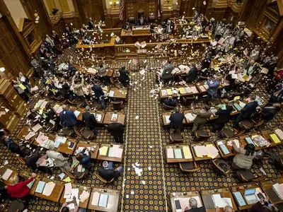 올해 주의회 생산 법안 내용 및 서명 가능성은