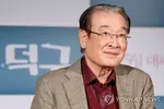 이순재 '갑질' 의혹 해명…전 매니저들은 진실 공방