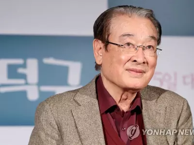 이순재 '갑질' 의혹 해명…전 매니저들은 진실 공방