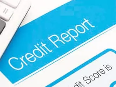 신분도용 사기 막으려면‘크레딧 동결’ 고려를