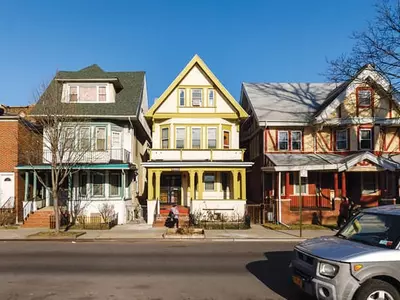 ‘코로나 모기지 구제’는 혜택 이후가 문제