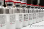 미, 렘데시비르 3개월치 물량 '싹쓸이'…9월까지 92% 독차지