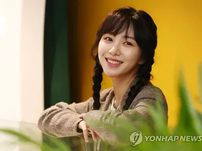 AOA 탈퇴한 권민아 "멤버 지민에 괴롭힘당했다" 주장 파문