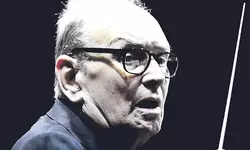 ‘시네마천국’ ‘미션’ 등 영화음악의 대가 엔니오 모리코네 별세