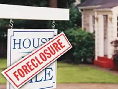 모기지 지불유예 또다시 연장