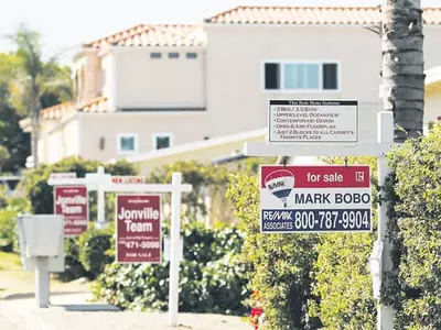 “집 사자” 홈바이어 돌아온다