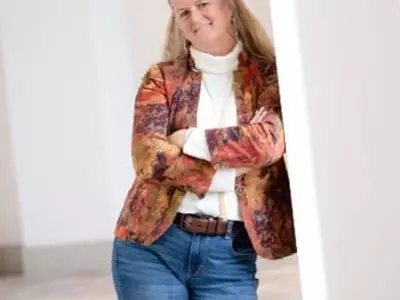 공화 귀넷 커미셔너 후보 '다양성 장점에 의문'