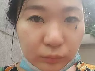 한인여성 맨하탄서 또 인종차별 폭행