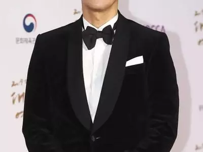 신현준, 前매니저와 분쟁 장기화에 '슈돌' 잠정 하차