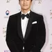 신현준, 前매니저와 분쟁 장기화에 '슈돌' 잠정 하차