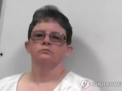 인슐린 투여해 노인환자 연쇄살인…미 전직 간호조무사 범행시인