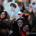 "BTS 아미, 단순 팬덤 넘어 사회ㆍ경제세력"…외신 집중조명