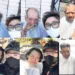 노숙자 맞아? 할리웃 배우 뺨치네