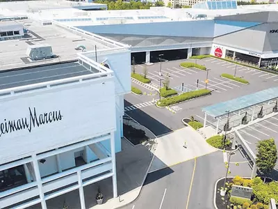 올 상반기 3,600개 기업 파산 8년래 최다